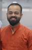 Prashant Tamta