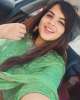 Manisha Chauhan