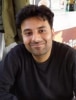 Aman Wadhwa