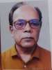 Pramode Mallik