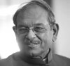 Satish Mutatkar