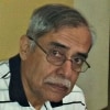 Prafulla Pendharkar