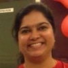 Chaya Unnikrishnan,Priya Sugathan