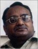 Prof R Vaidyanathan