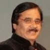 Deepak Jumani