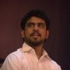 Sudarshan Ramabadran,Guru Prakash