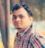 Pratik Mukane,Arghya Roy Chowdhury