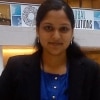 Parnika Sokhi