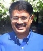 Rajeev Srinivasan