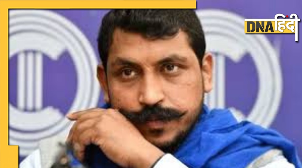 UP bypolls में चंद्रशेखर आजाद की एंट्री, इन सीटों पर उतारेंगे अपने प्रत्याशी, जानें मायावती के लिए कैसा है ये मूव