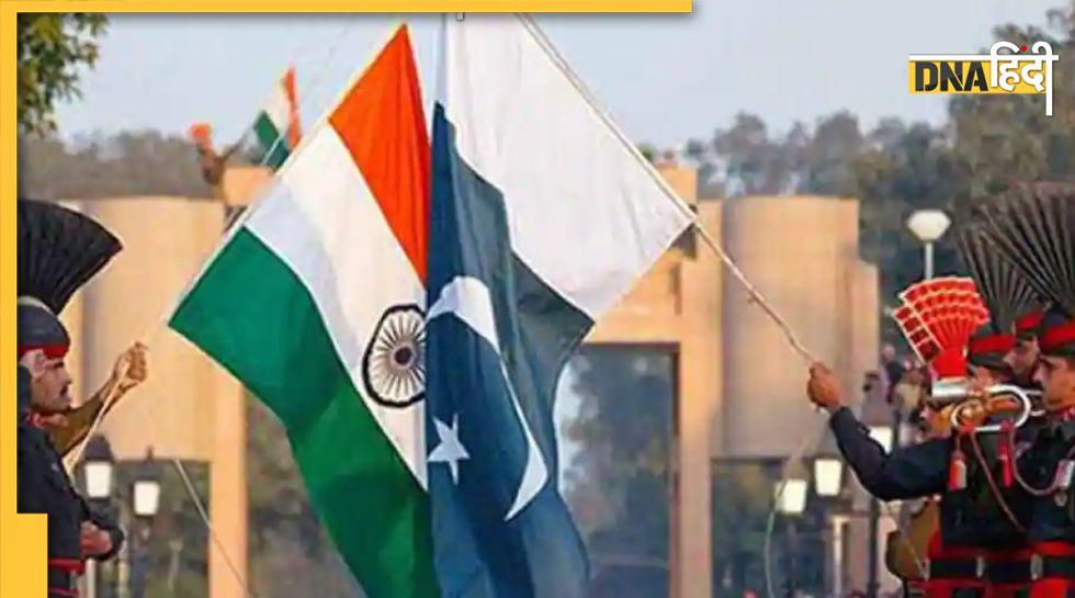 क्यों ऑपरेशन सिंदूर और 1971 की जंग की तुलना नहीं की जा सकती, ऐसे समझें