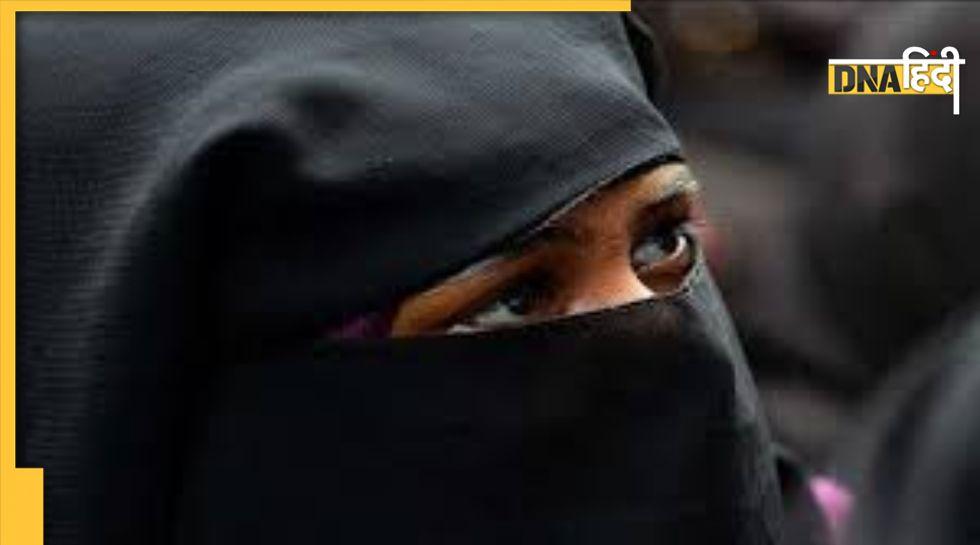 Triple Talaq Case: बेंगलुरु में पति ने पत्नी को शरीरिक और मानसिक रूप से किया प्रताड़ित, मारपीट के बाद दिया तीन तलाक