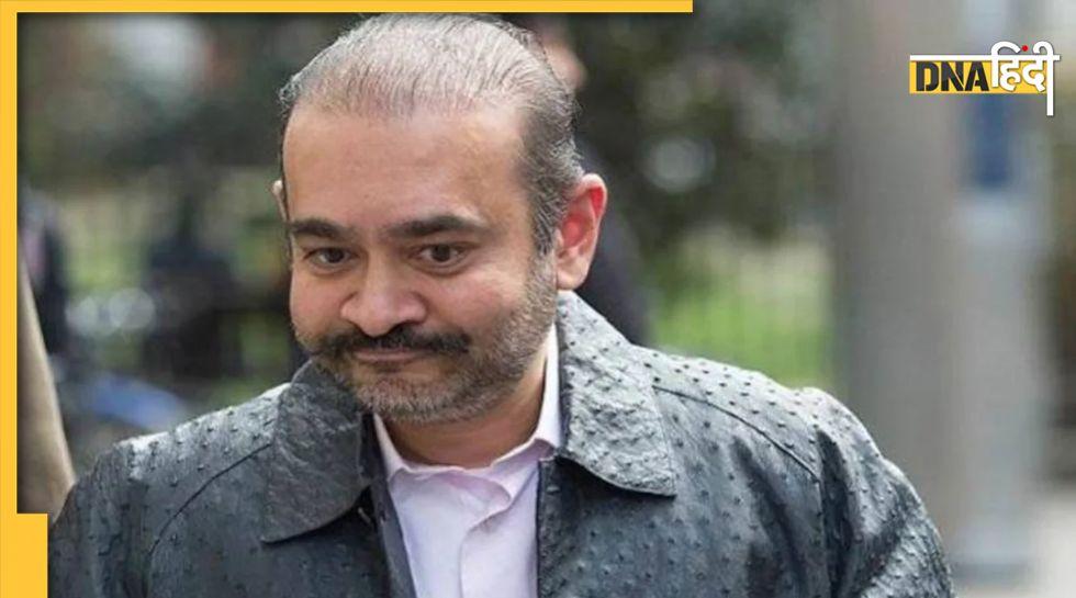 PNB घोटाले में भगोड़े नीरव मोदी को लंदन कोर्ट से बड़ा झटका, 10वीं बार जमानत की याचिका रद्द, क्या अब लौटेगा भारत?