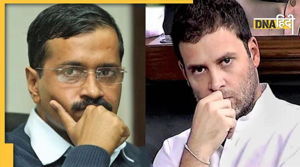 हरियाणा में क्या AAP और कांग्रेस का होगा गठबंधन? CEC मीटिंग में नेताओं से मांगा गया फीडबैक 