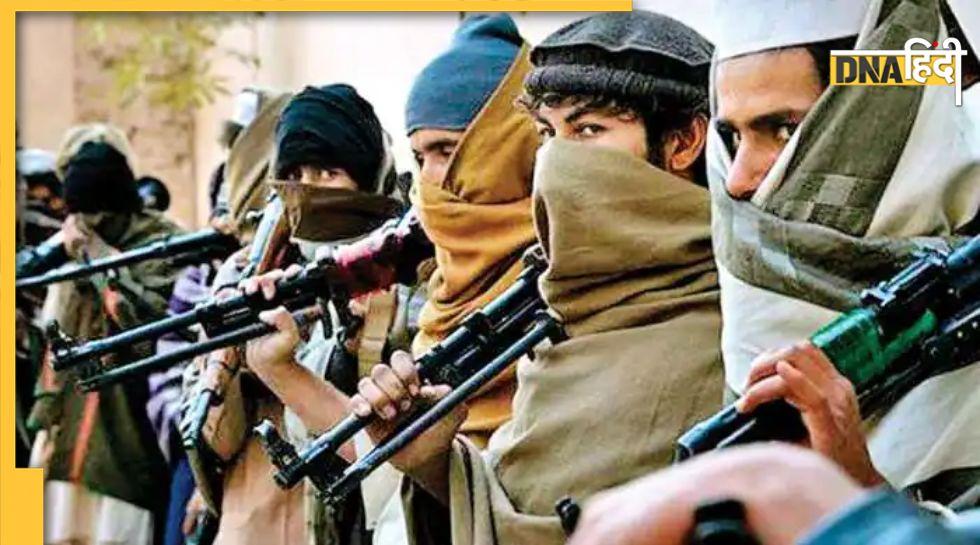 विदेशी मेहमानों के आने पर ही क्यों होते हैं आतंकी हमले? जानें कब-कब हुआ ऐसा 