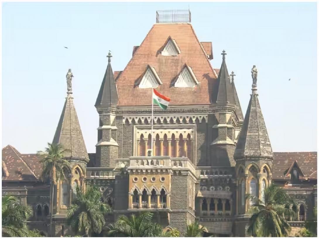 'रेप है नाबालिग पत्नी से सहमति से भी यौन संबंध बनाना' Bombay High Court ने पति को माना POCSO Act का दोषी