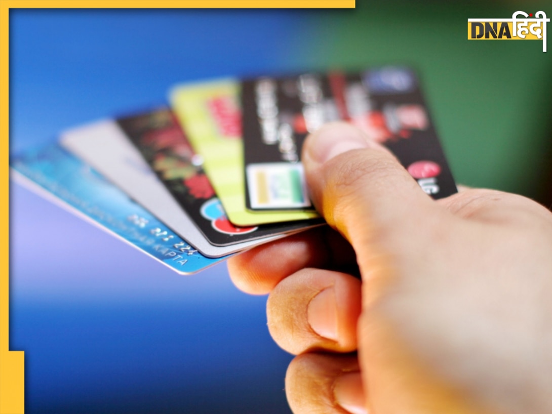 Rule Change: SBI Credit Card धारकों को बड़ा झटका, 15 जुलाई से बदल जाएगें ये नियम