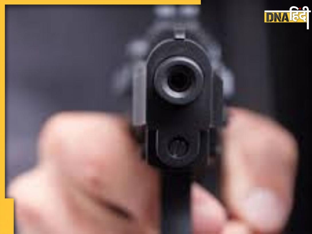 हेल्थ अफसर के बाद अब वकील को दिनदहाड़े गोली मारी, पटना में नहीं थम रहा हत्याओं का सिलसिला