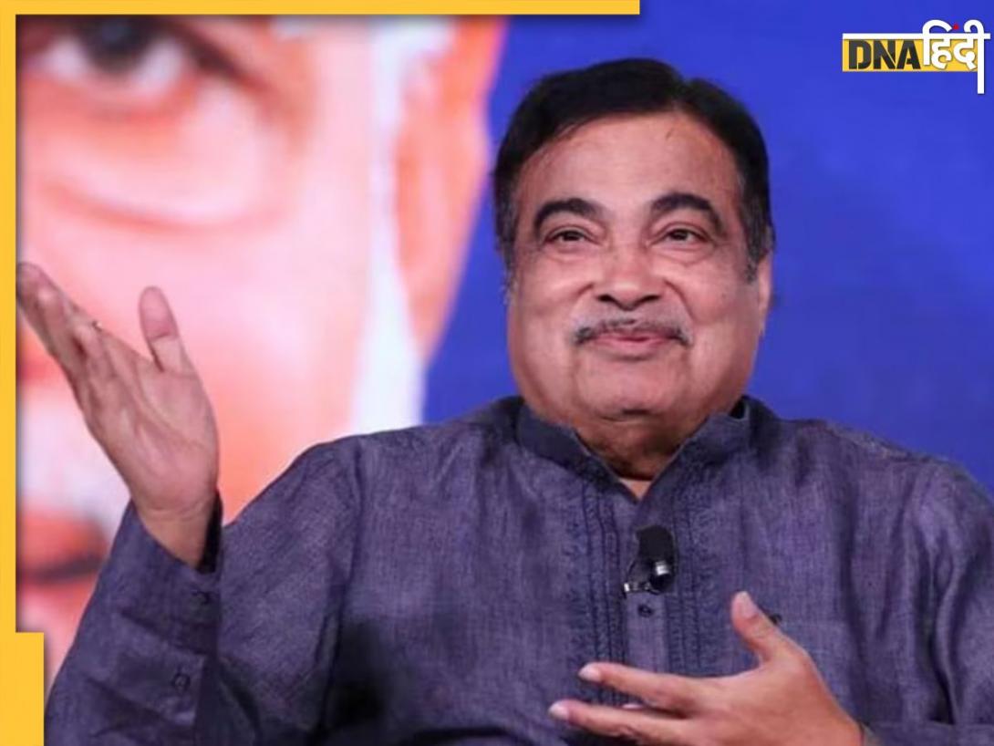 अब ट्रैफिक में मिलेगा संगीत का आनंद, हार्न की जगह बजेगी तबला, बांसुरी और हारमोनियम की धुन, सरकार ला सकती है नया नियम