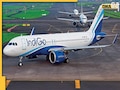 IndiGo के CEO को कारण बताओ नोटिस, सरकार ने दिया 24 घंटे का अल्टीमेटम