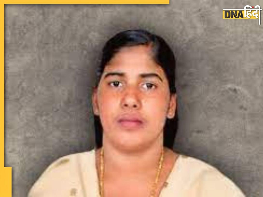 क्या होता है Blood Money कानून? जिससे बदल सकती है यमन में निमिषा प्रिया की तकदीर, फिलहाल के लिए टल गई है फांसी