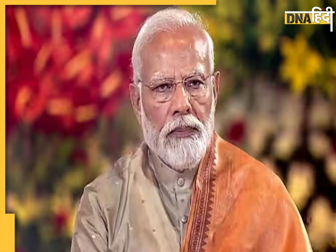 Pahalgam Attack: भारत में पाक दूतावास बंद, वीजा भी रद्द होंगे, अटारी बॉर्डर बंद, सिंधु जल समझौते पर रोक, पढ़ें 5 पॉइंट्स
