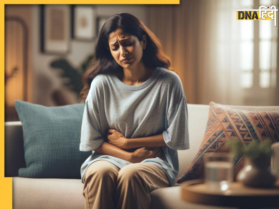 Stomach Ache Causes: लगातार बना रहता है पेट में दर्द? हो सकता है इन गंभीर बीमारियों का संकेत, न करें अनदेखा 