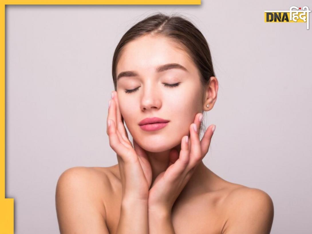 ढीली पड़ गई त्वचा के कारण दिखने लगे हैं बूढ़े तो Skin Tightening में मदद करेंगे ये 3 Face Pack