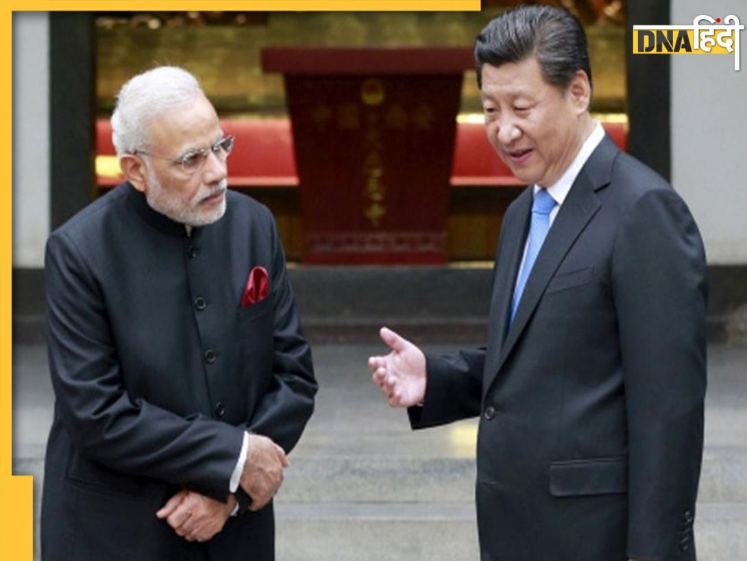 India UNSC Permanent Seat China: संयुक्‍त राष्‍ट्र सुरक्षा परिषद में चीन बना सबसे बड़ा रोड़ा, तो भारत ने यूं सिखाया सबक