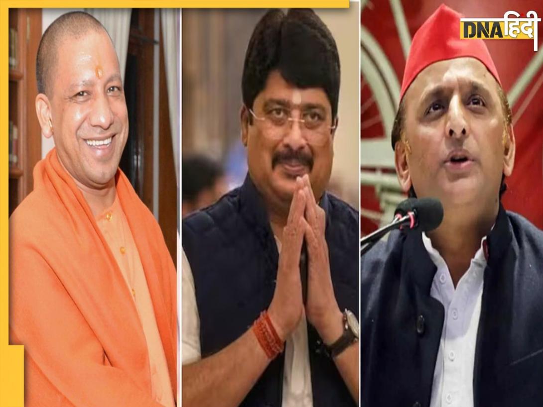 बाहुबली राजा भैया की कुंडा हवेली पर क्यों BJP से लेकर SP तक लगा रहे हैं चक्कर?