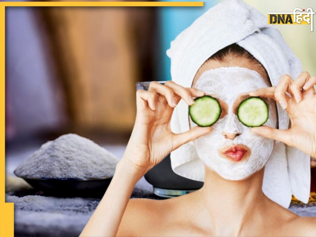 Summer Skin Care: गर्मियों में इन 3 घरेलू फेस पैक से करें स्किन केयर और पाएं निखरी-बेदाग त्वचा, ऐसे करें तैयार