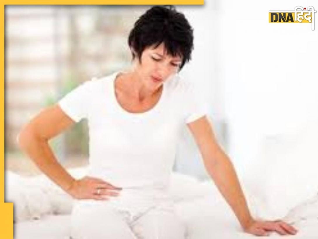 Home Remedies for Constipation: किचन में मौजूद 5 चीजें गंभीर कब्ज से दिलाएंगी राहत, सुबह मिनटों में साफ होगा पेट