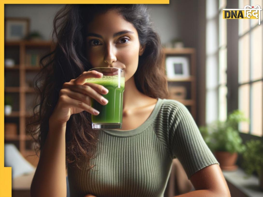 Summer Healthy Drinks: गर्मी में बीमारियों को दूर रखेंगे ये 5 देसी ड्रिंक, शरीर रहेगा हेल्दी और कूल