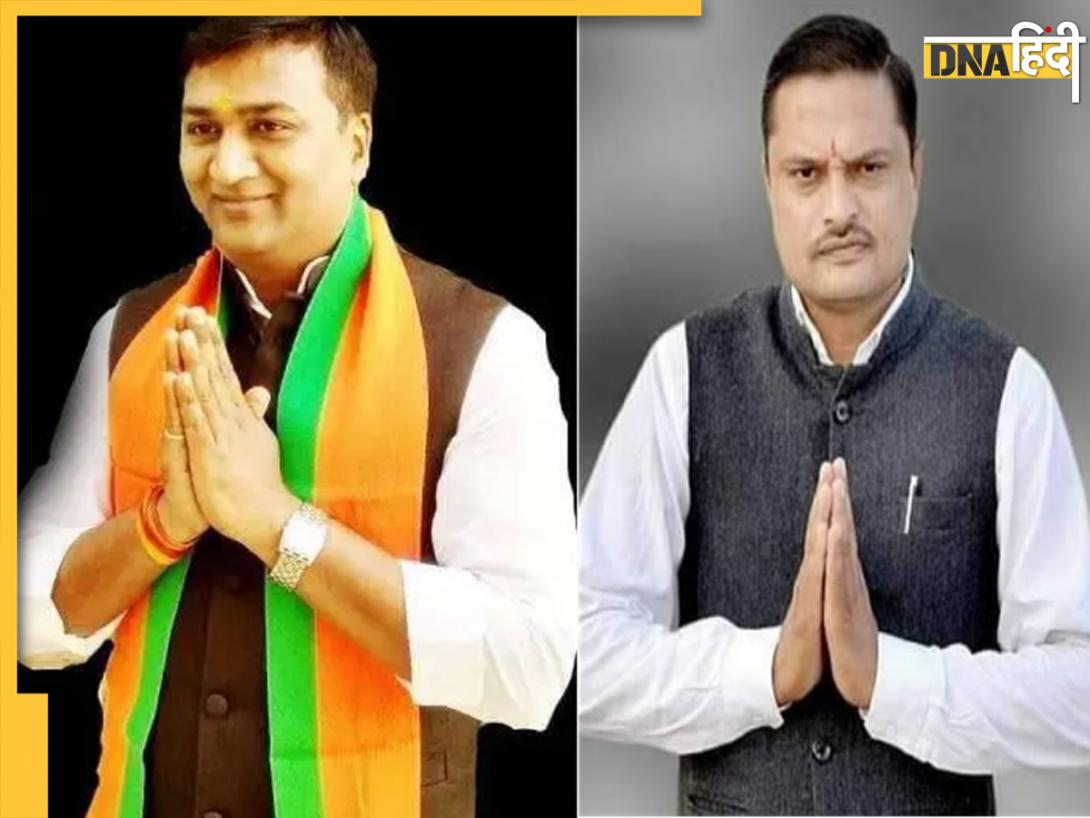 Damoh Lok Sabha Seat: जातिगत समीकरणों को साधने में कामयाब रहेगी बीजेपी या कांग्रेस पलटेगी खेल? 