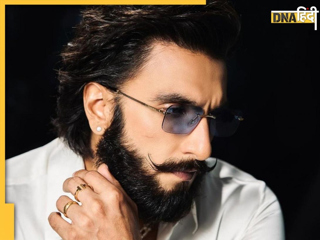 Ranveer Singh को किसने दी थी धमकी, क्या लॉरेंस बिश्नोई गैंग से है कनेक्शन? सच का हुआ खुलासा