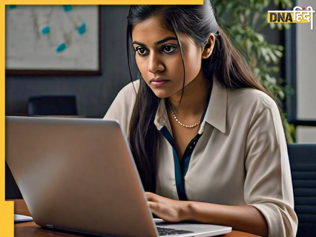 CUET UG 2025: NTA ने सीयूईटी यूजी के लिए खोली करेक्शन विंडो, जानें क्या-क्या कर सकते हैं बदलाव