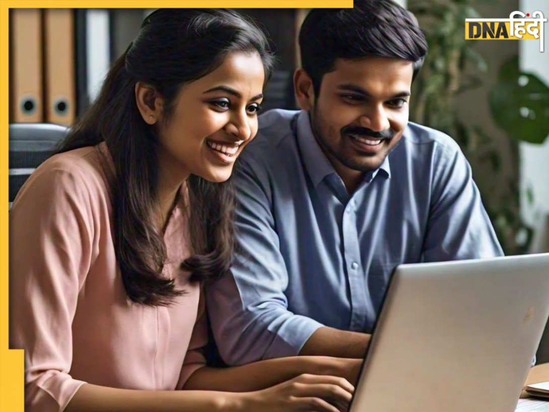 India Post GDS Result 2026: कभी भी जारी हो सकता है ग्रामीण डाक सेवक का रिजल्ट, सिर्फ इन वेबसाइट्स पर ही करें भरोसा