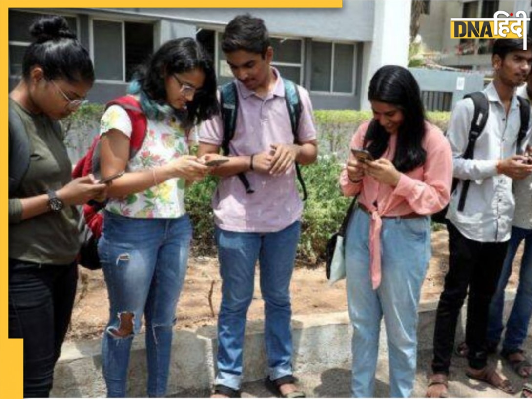 GATE 2026 Answer Key 2026: कब जारी होगी गेट 2026 परीक्षा की आंसर की? नोट कर लें डेट और टाइम