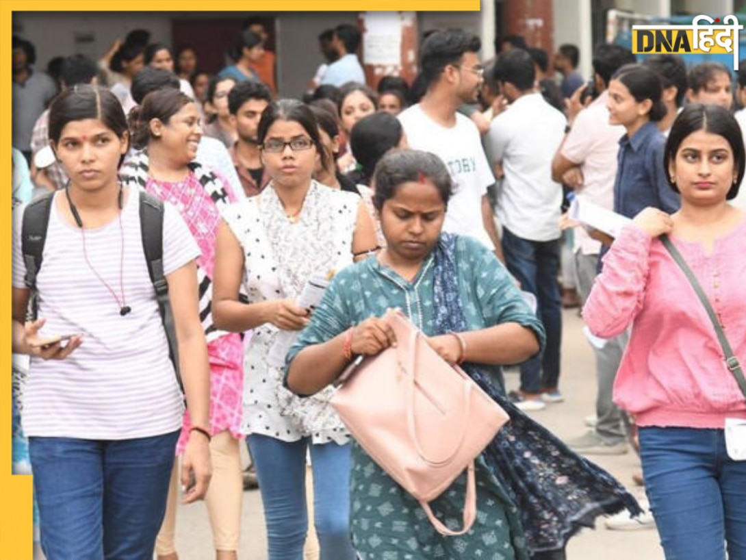 IIT JAM 2025 का कटऑफ कितना रहा? यहां चेक करें काउंसलिंग का पूरा शेड्यूल