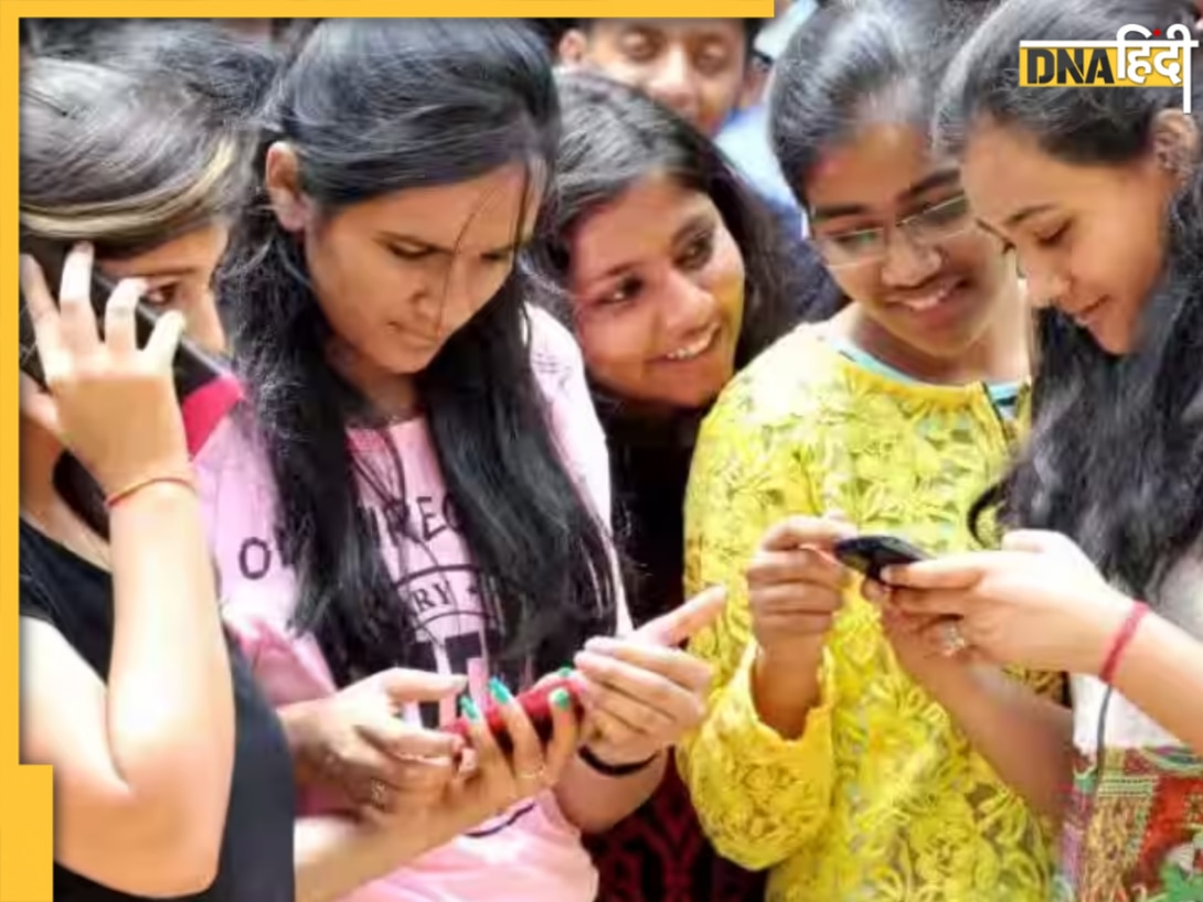 ICSE Result 2026: क्या आज जारी होगा CISCE बोर्ड का रिजल्ट? जानें सोशल मीडिया के दावों में कितनी सच्चाई