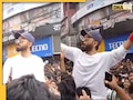 प्रदर्शन कर रहे थे बांग्लादेशी, तभी निकला धीमी आंच पर पका हुआ Virat Kohli, Video हुआ Viral 