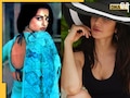 Rekha से लेकर Katrina Kaif तक, कभी B-Grade फिल्मों में अदाएं बिखेर चुकी हैं टॉप Actresses, खूब दिए थे Bold सीन