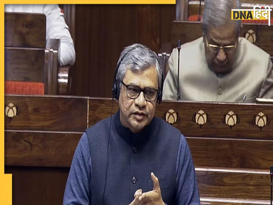Broadcasting Bill 2024: मोदी सरकार ने वापस लिया ब्रॉडकास्टिंग बिल 2024, जानें क्यों लिया ऐसा फैसला