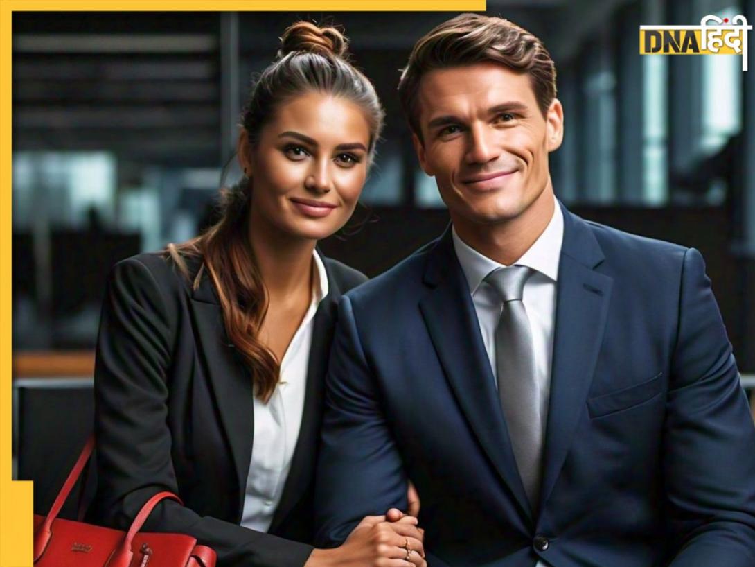 Personality traits: साल के इन 4 महीनों में जन्मे लोग होते हैं खूबसूरत और बुद्धिमान, क्या आप भी हैं इनमें ?