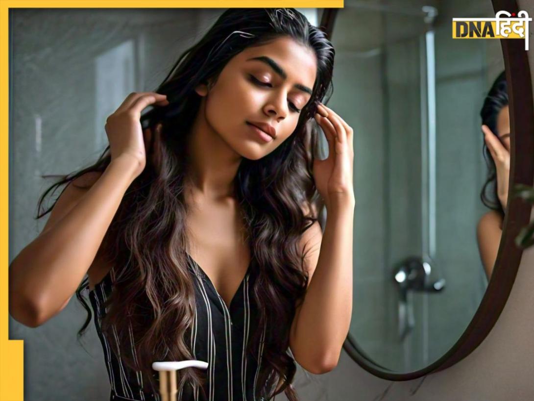 Skin और बालों के लिए रामबाण है हरड़, जान लें क्या है इस्तेमाल का सही तरीका