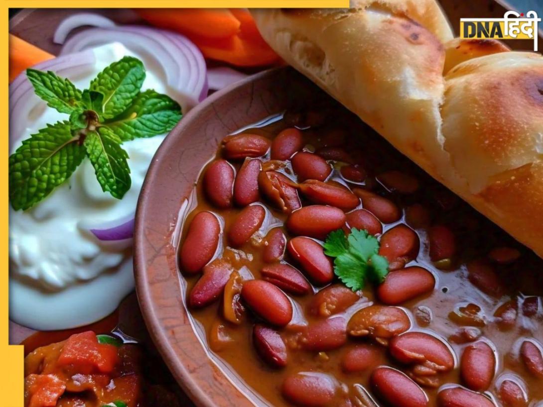 How to control diabetes: ब्लड शुगर लेवल कम करने वाले ये 10 सुपरफूड रोज खाएं, डायबिटीज कभी नहीं करेगी परेशान