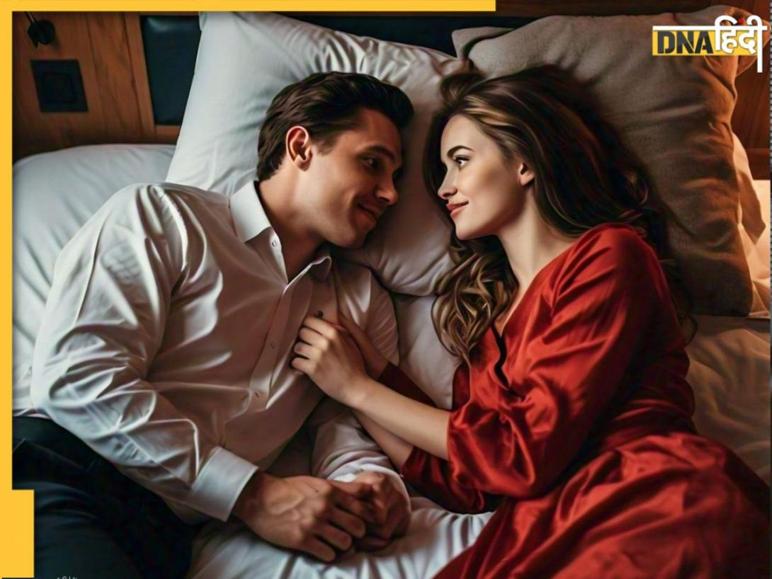 Relationship Tips: रिलेशनशिप का 3+1 नियम क्या है? इसे समझ लेंगे तो कभी भी रिश्ते में नहीं आएंगी दरार