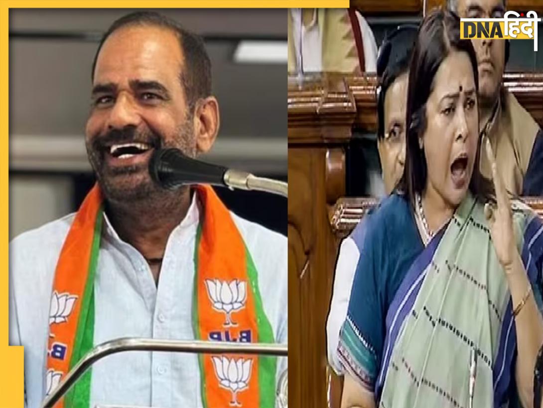 Delhi Election: दिल्ली में सत्ता की चाबी पाने के लिए BJP का प्लान, जिन सांसदों का टिकट कटा उन्हें दी ये जिम्मेदारी 