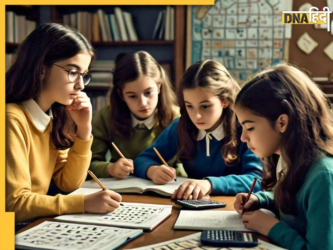Numerology: इन 4 तारीखों में जन्मे लोग होते हैं स्पेशल, लीडरशिप से लेकर ईमानदारी जैसे होते हैं कई खास गुण