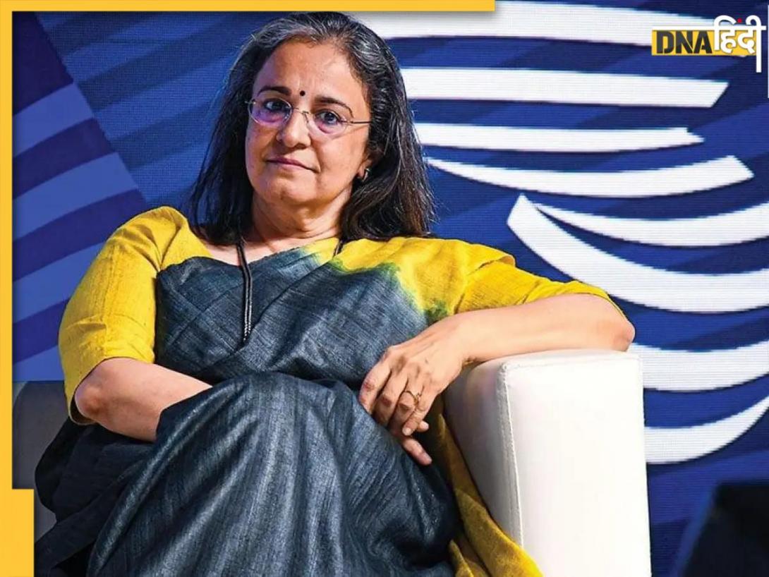 'सरेआम चिल्लाती हैं, अपमानित करती हैं', SEBI अधिकारियों ने वित्त मंत्रालय से कहा, माधबी पुरी की बढ़ेगी आफत